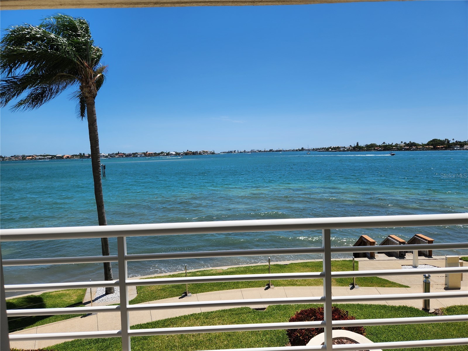 6105 Bahia Del Mar Circle #283 Saint Petersburg FL 33715 TB8490963 image1