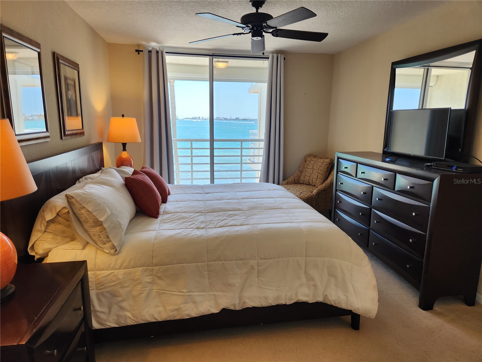 6105 Bahia Del Mar Circle #283 Saint Petersburg FL 33715 TB8490963 image10