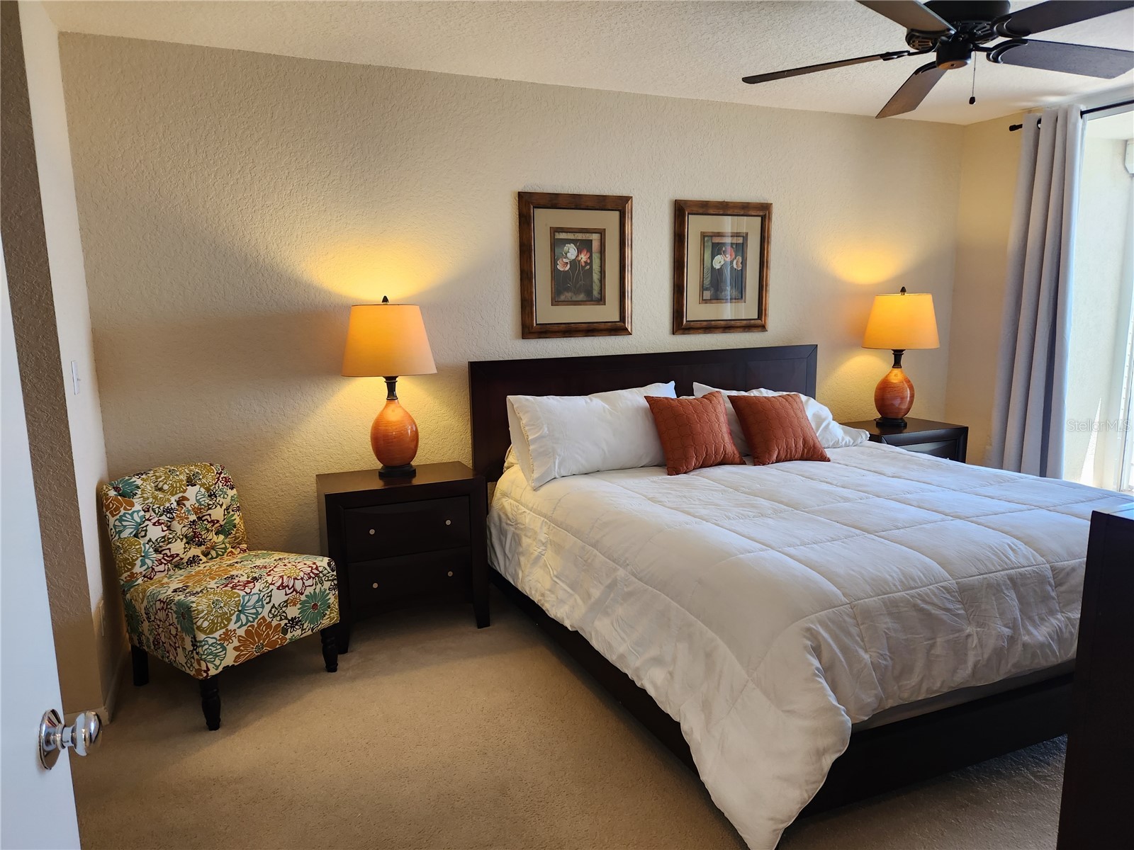6105 Bahia Del Mar Circle #283 Saint Petersburg FL 33715 TB8490963 image11