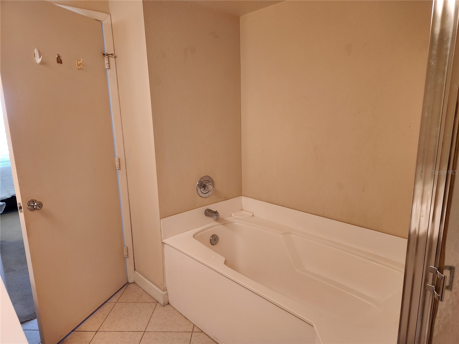 6105 Bahia Del Mar Circle #283 Saint Petersburg FL 33715 TB8490963 image14