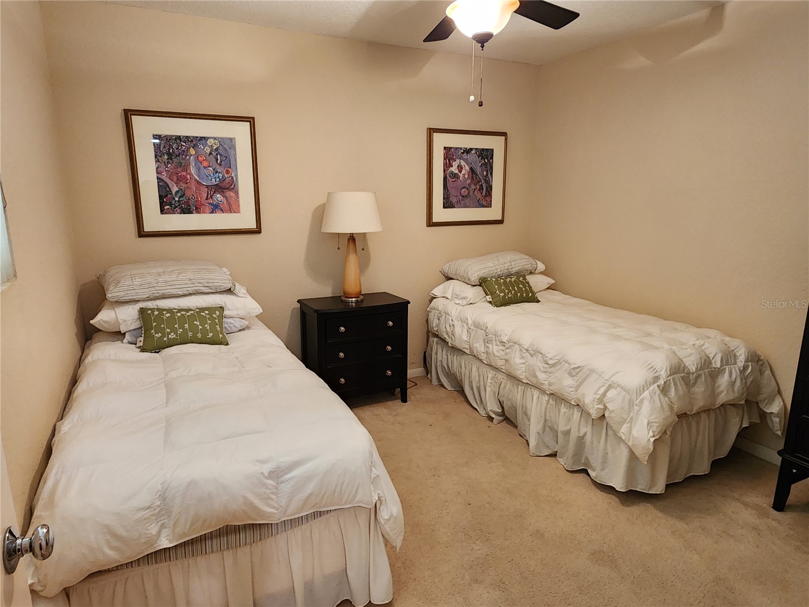 6105 Bahia Del Mar Circle #283 Saint Petersburg FL 33715 TB8490963 image15