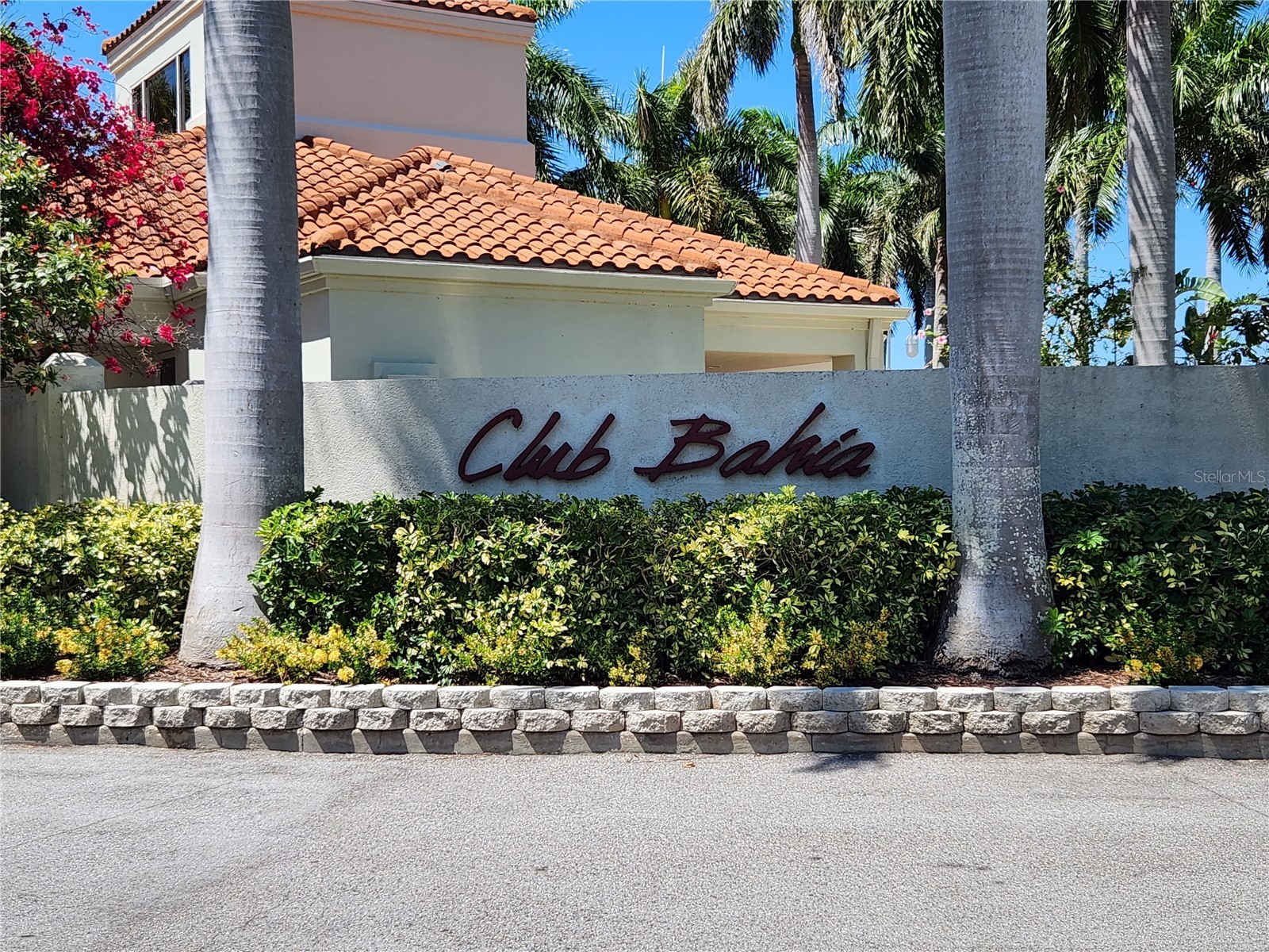 6105 Bahia Del Mar Circle #283 Saint Petersburg FL 33715 TB8490963 image18