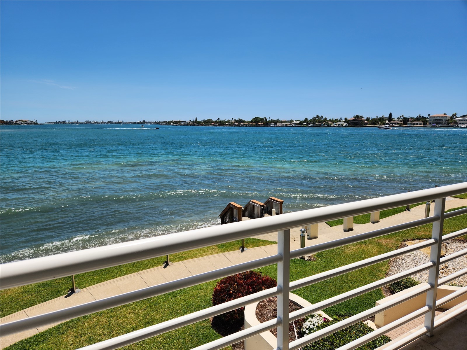 6105 Bahia Del Mar Circle #283 Saint Petersburg FL 33715 TB8490963 image2