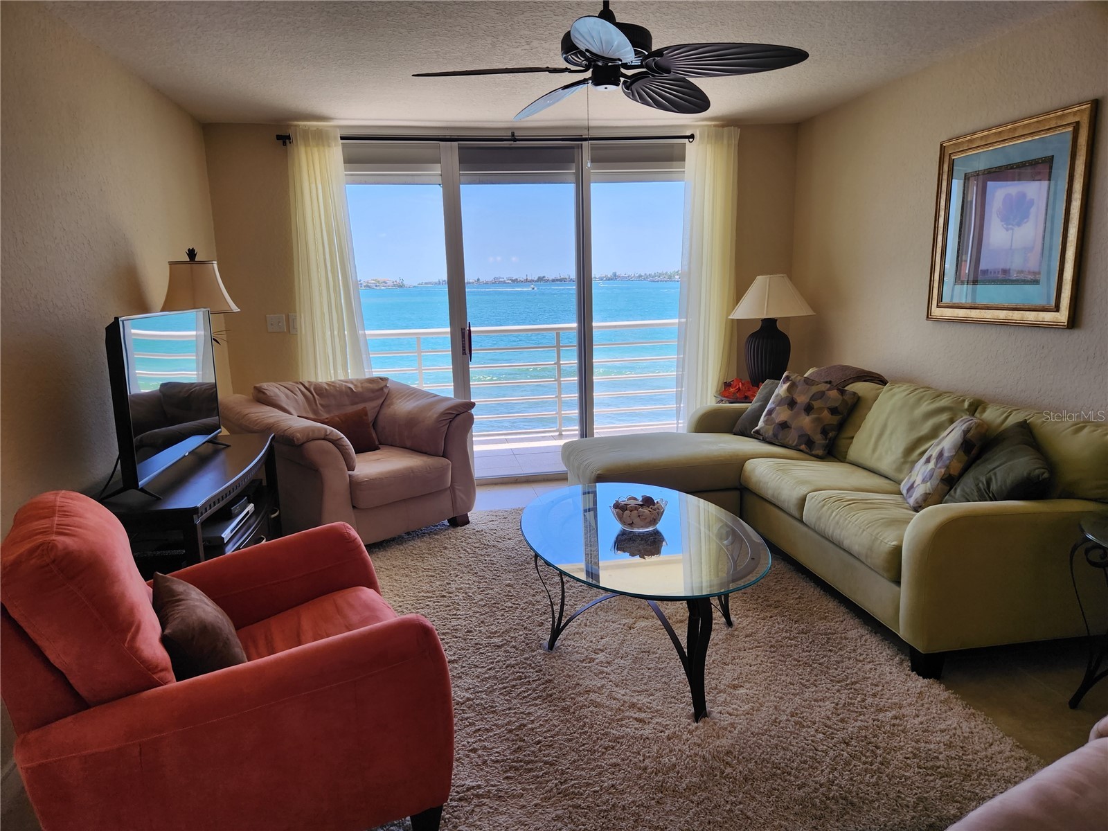 6105 Bahia Del Mar Circle #283 Saint Petersburg FL 33715 TB8490963 image3