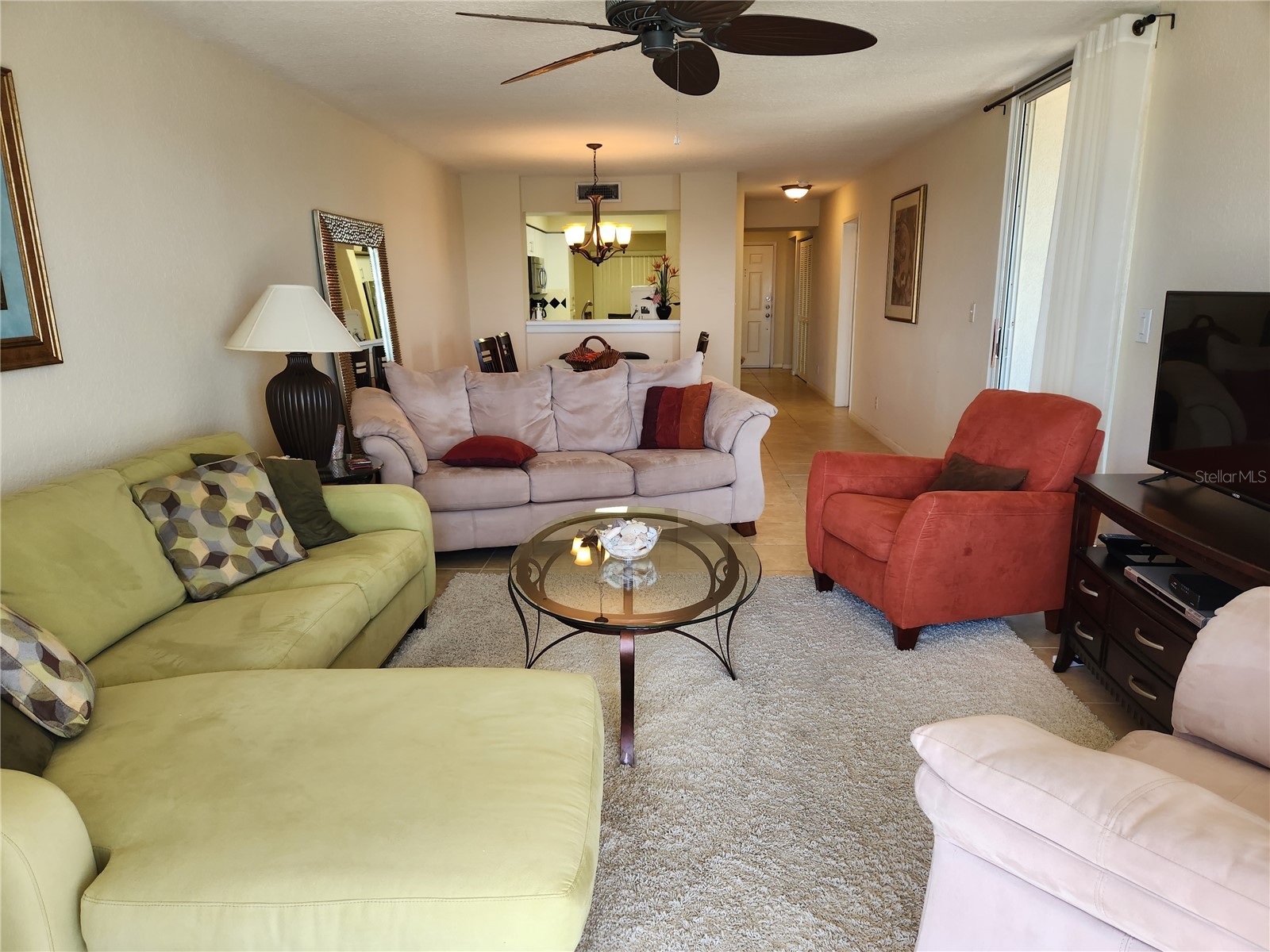 6105 Bahia Del Mar Circle #283 Saint Petersburg FL 33715 TB8490963 image4