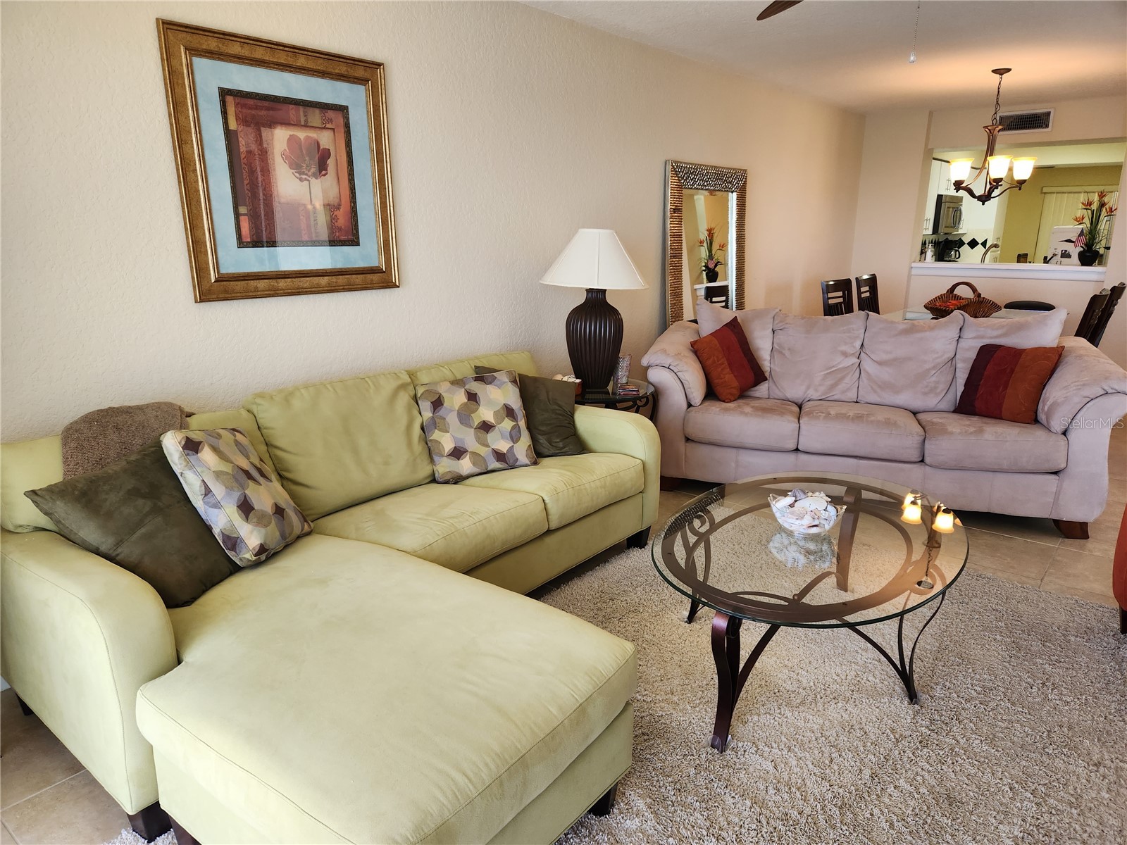 6105 Bahia Del Mar Circle #283 Saint Petersburg FL 33715 TB8490963 image5