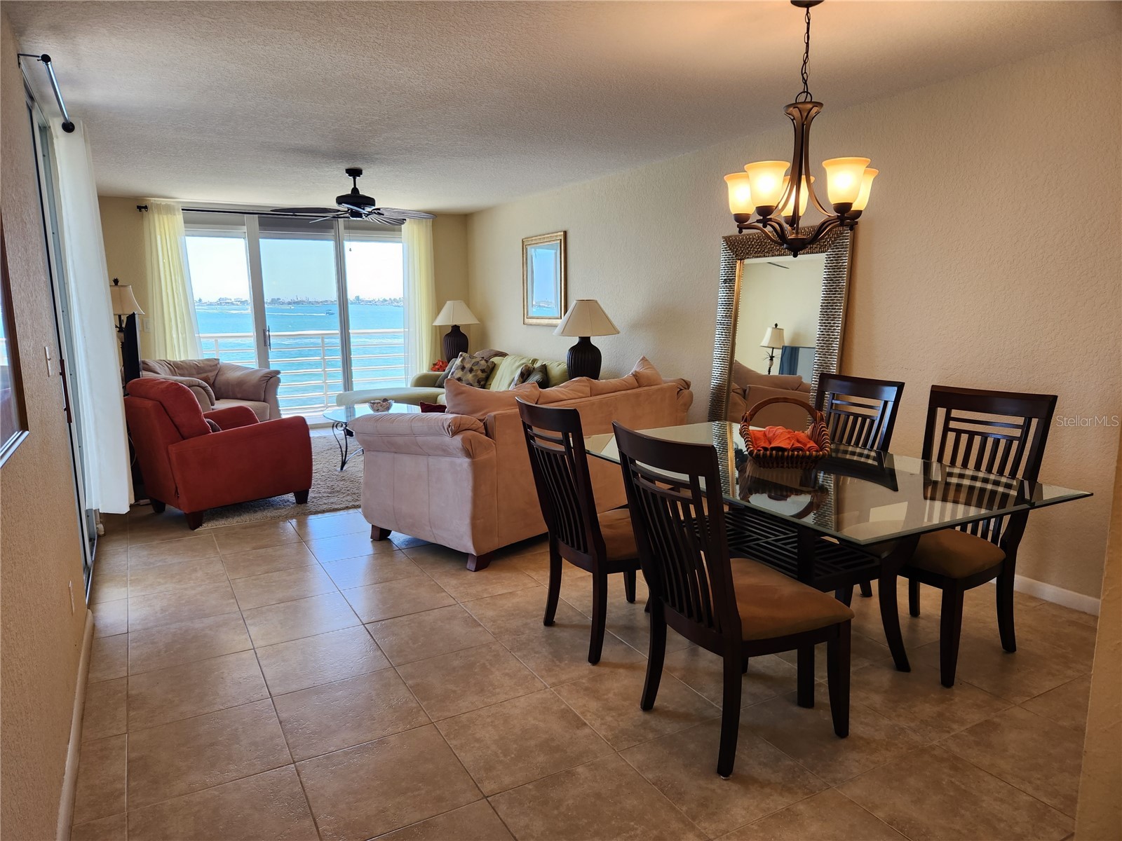 6105 Bahia Del Mar Circle #283 Saint Petersburg FL 33715 TB8490963 image6