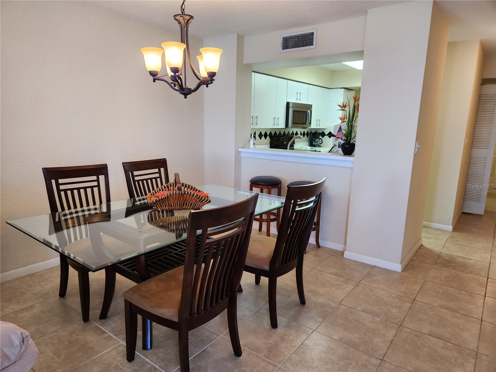 6105 Bahia Del Mar Circle #283 Saint Petersburg FL 33715 TB8490963 image7