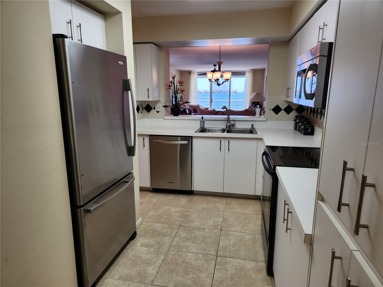 6105 Bahia Del Mar Circle #283 Saint Petersburg FL 33715 TB8490963 image8