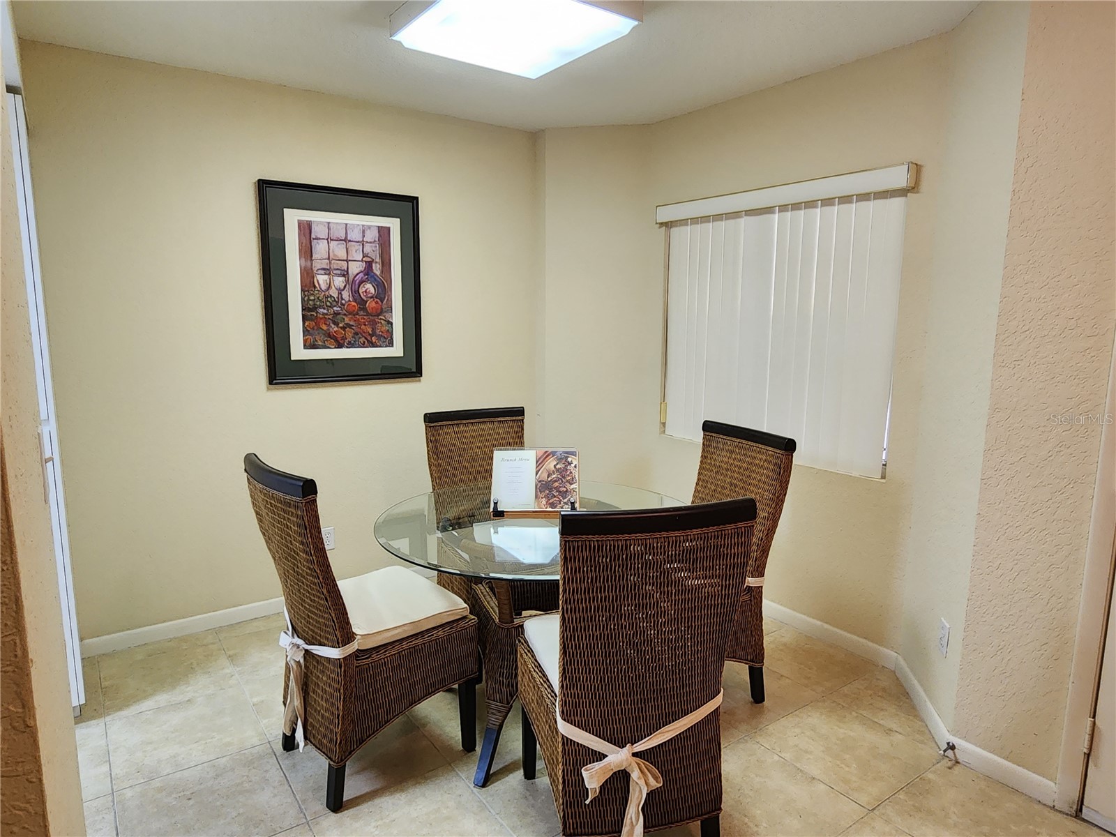 6105 Bahia Del Mar Circle #283 Saint Petersburg FL 33715 TB8490963 image9