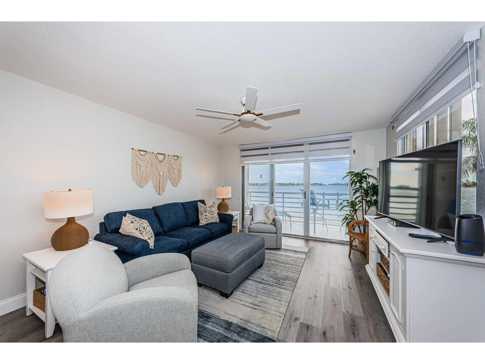 6105 Bahia Del Mar Circle #287 Saint Petersburg FL 33715 TB8474468 image10