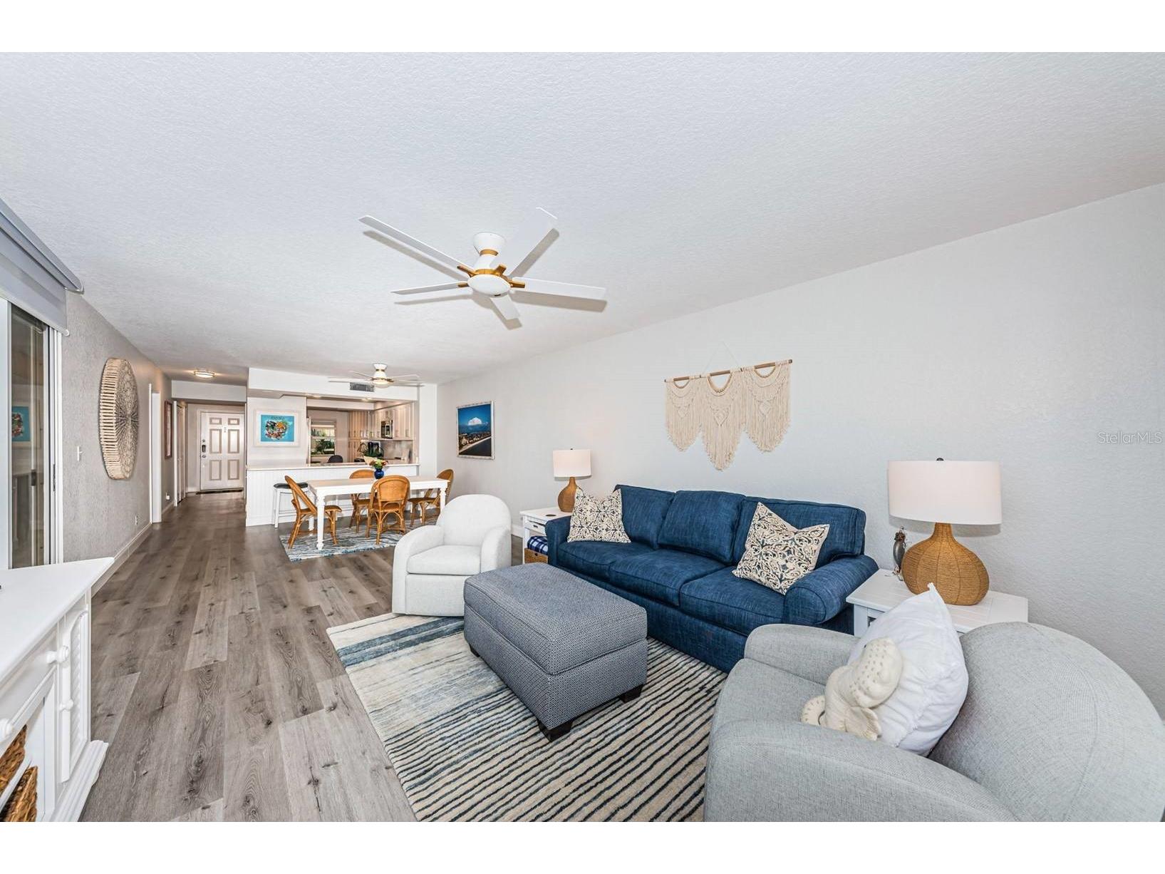 6105 Bahia Del Mar Circle #287 Saint Petersburg FL 33715 TB8474468 image11