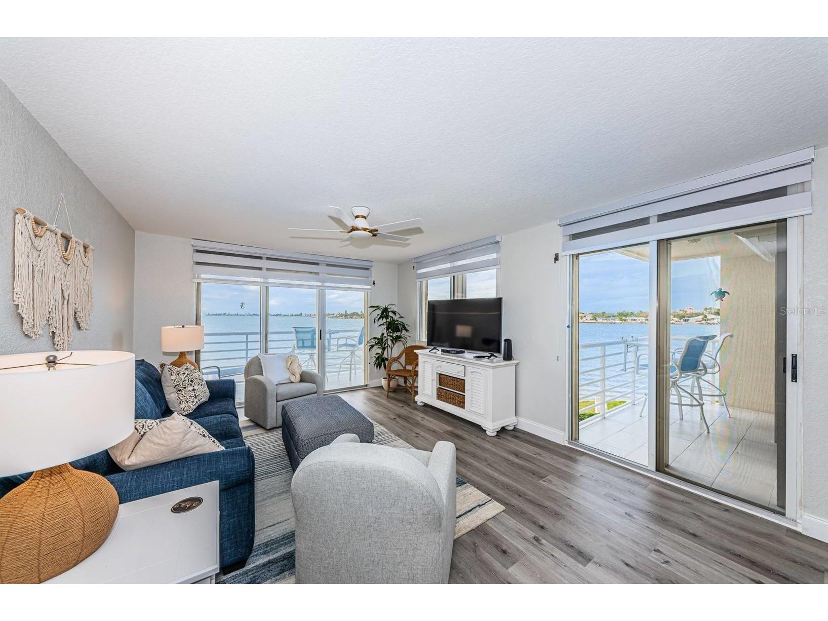 6105 Bahia Del Mar Circle #287 Saint Petersburg FL 33715 TB8474468 image12