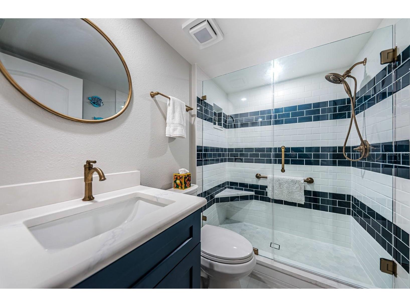 6105 Bahia Del Mar Circle #287 Saint Petersburg FL 33715 TB8474468 image13