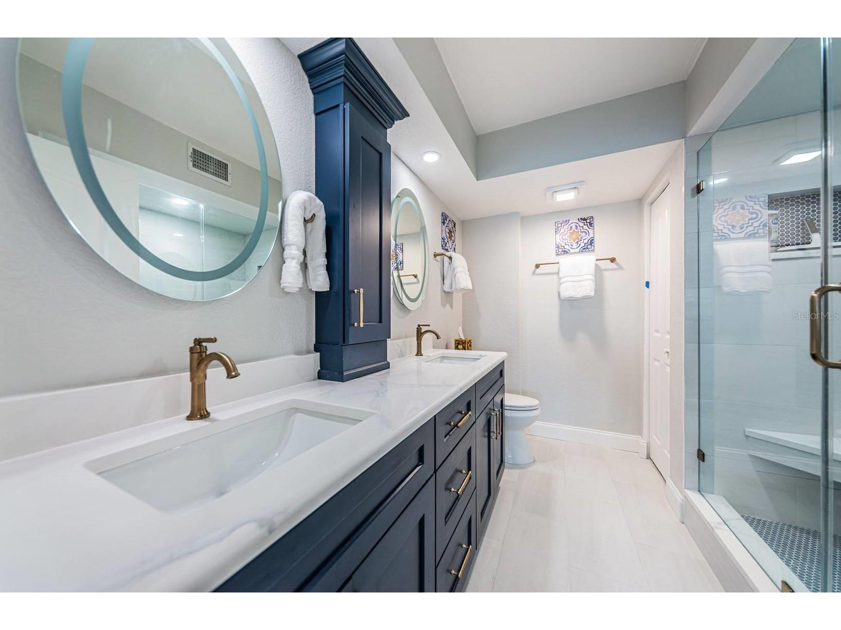 6105 Bahia Del Mar Circle #287 Saint Petersburg FL 33715 TB8474468 image14