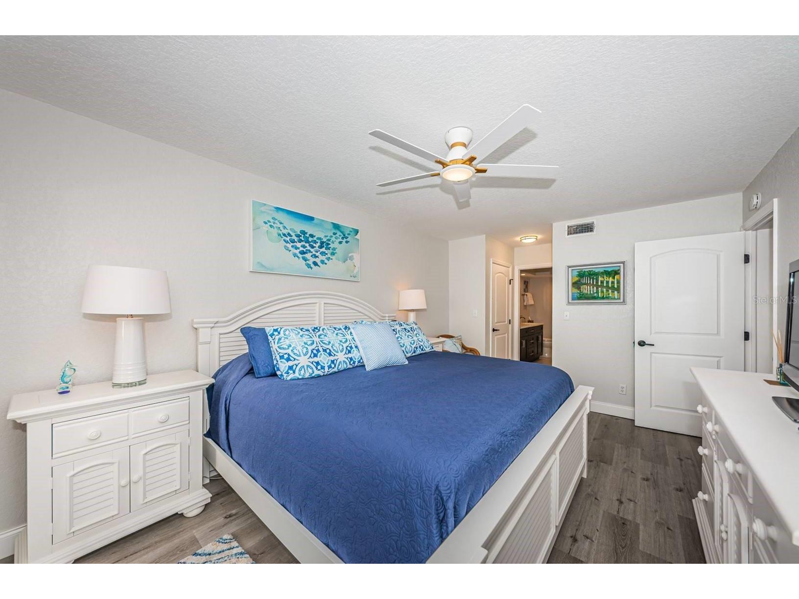 6105 Bahia Del Mar Circle #287 Saint Petersburg FL 33715 TB8474468 image16