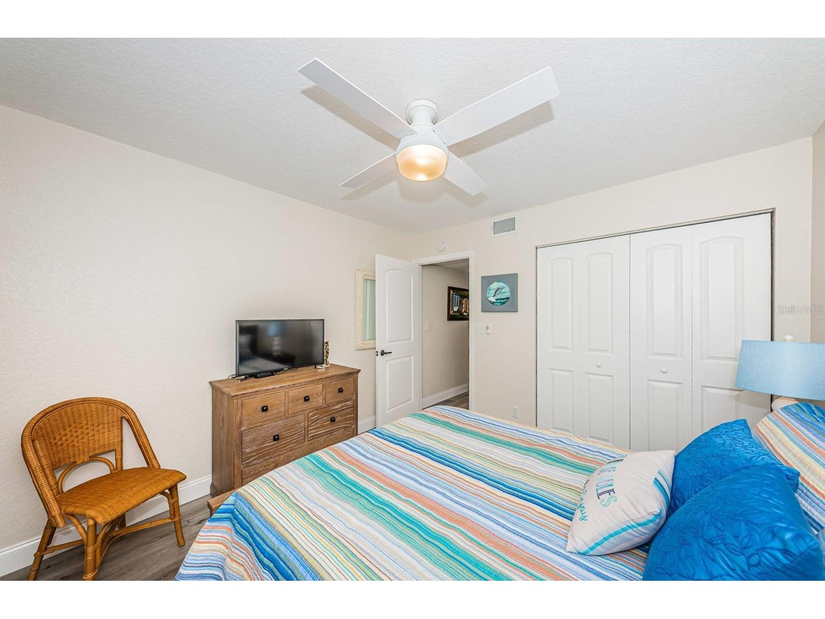 6105 Bahia Del Mar Circle #287 Saint Petersburg FL 33715 TB8474468 image17