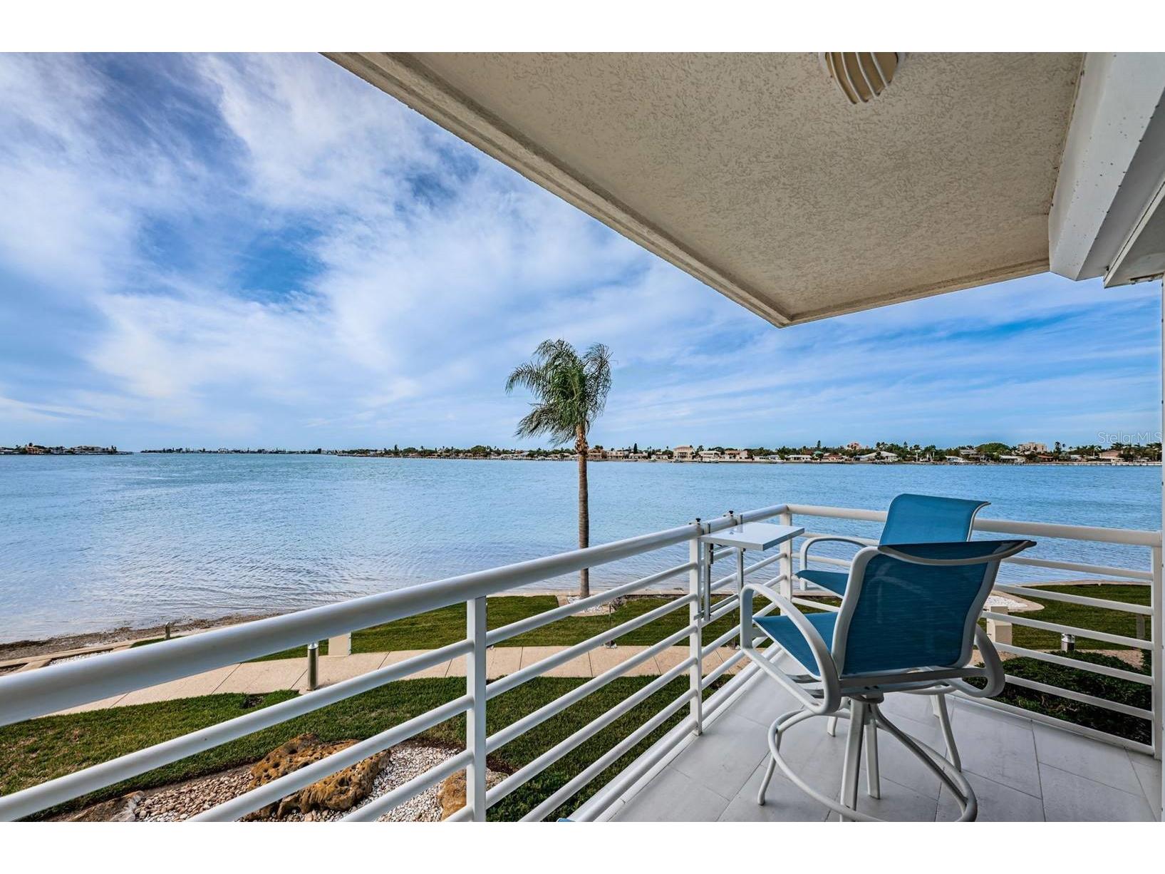 6105 Bahia Del Mar Circle #287 Saint Petersburg FL 33715 TB8474468 image22