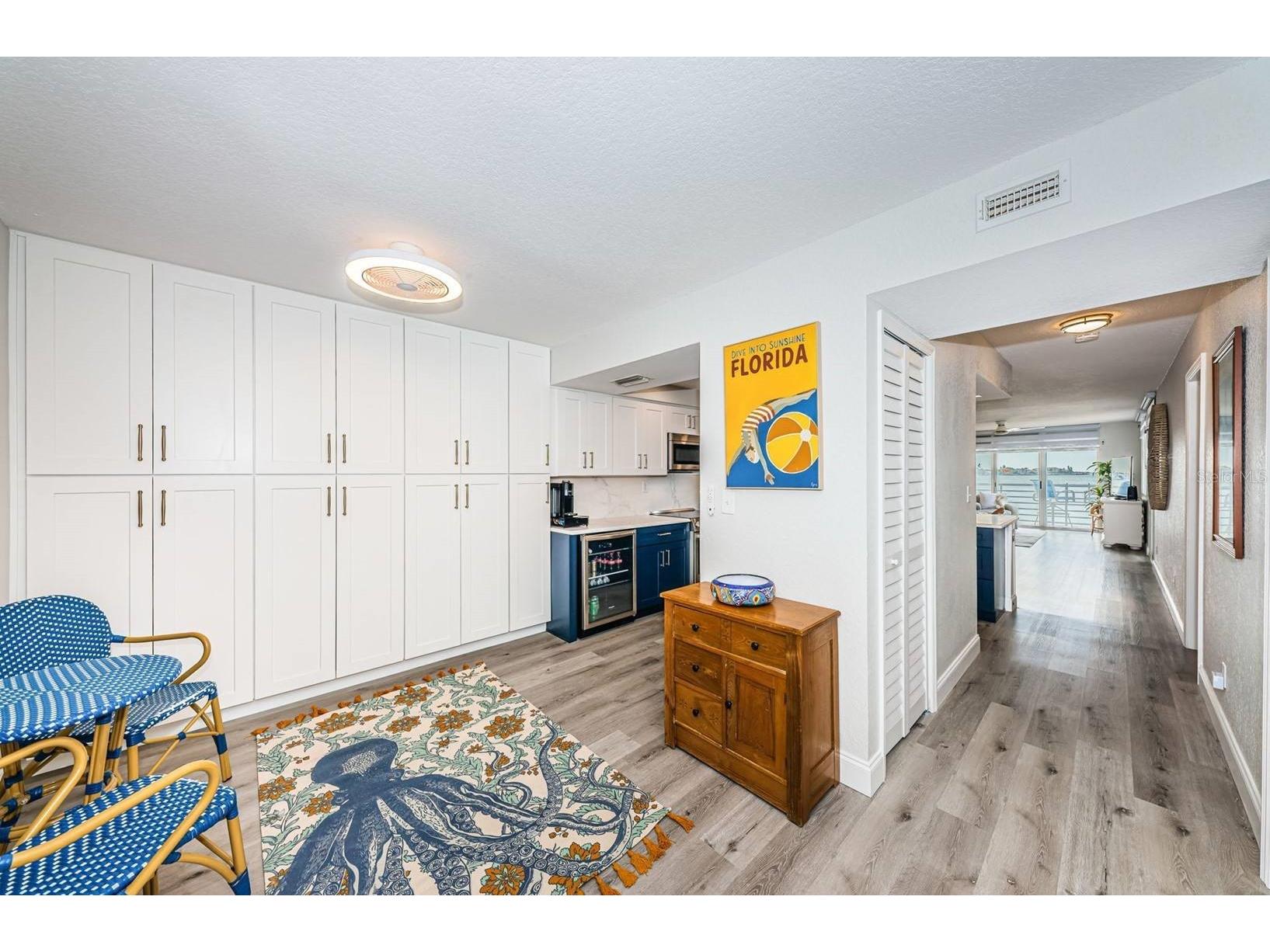 6105 Bahia Del Mar Circle #287 Saint Petersburg FL 33715 TB8474468 image4