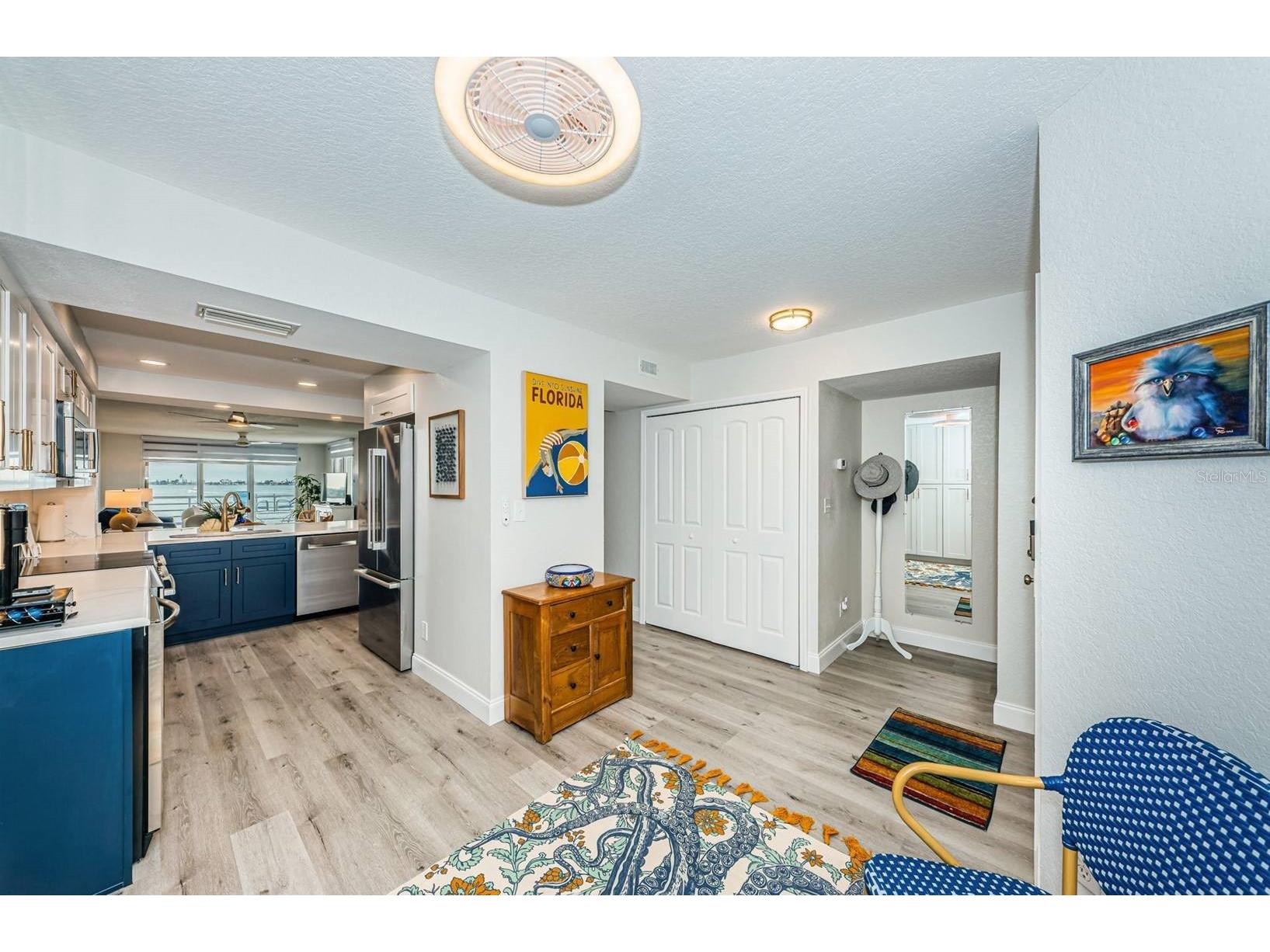 6105 Bahia Del Mar Circle #287 Saint Petersburg FL 33715 TB8474468 image5