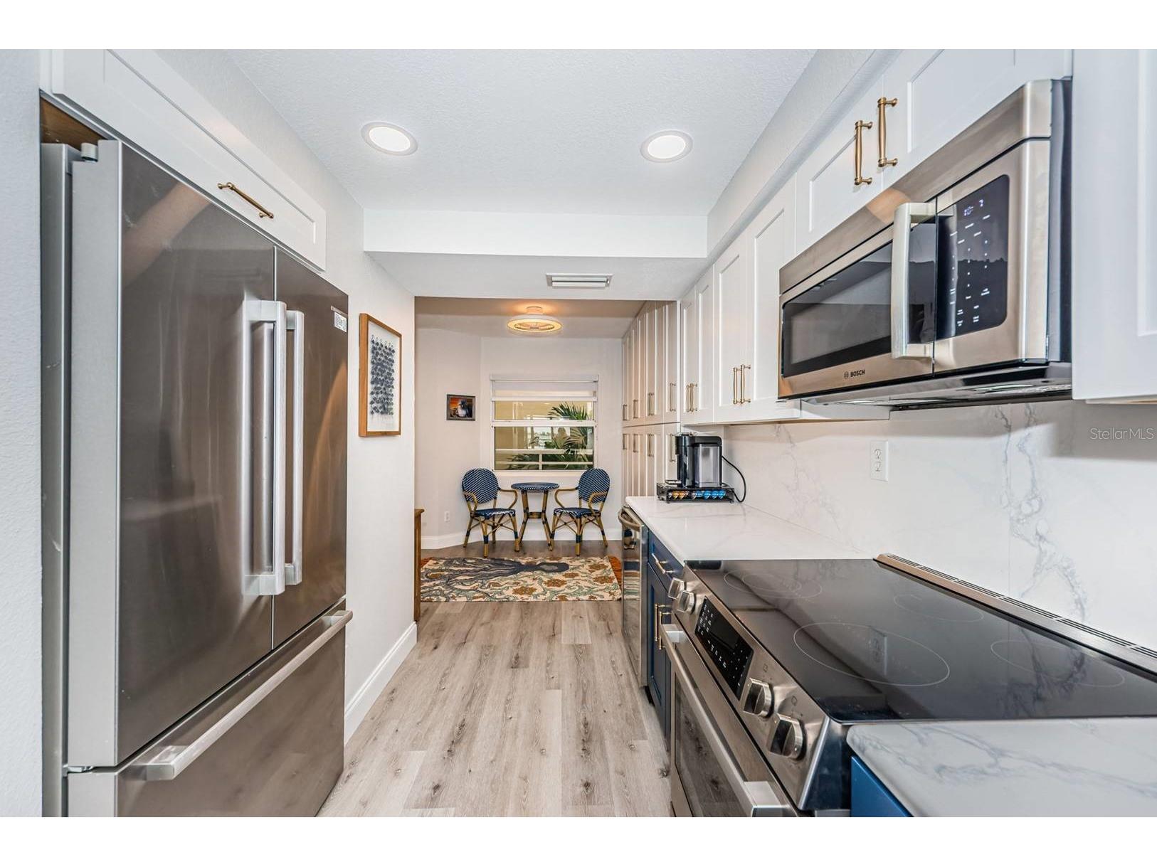 6105 Bahia Del Mar Circle #287 Saint Petersburg FL 33715 TB8474468 image6