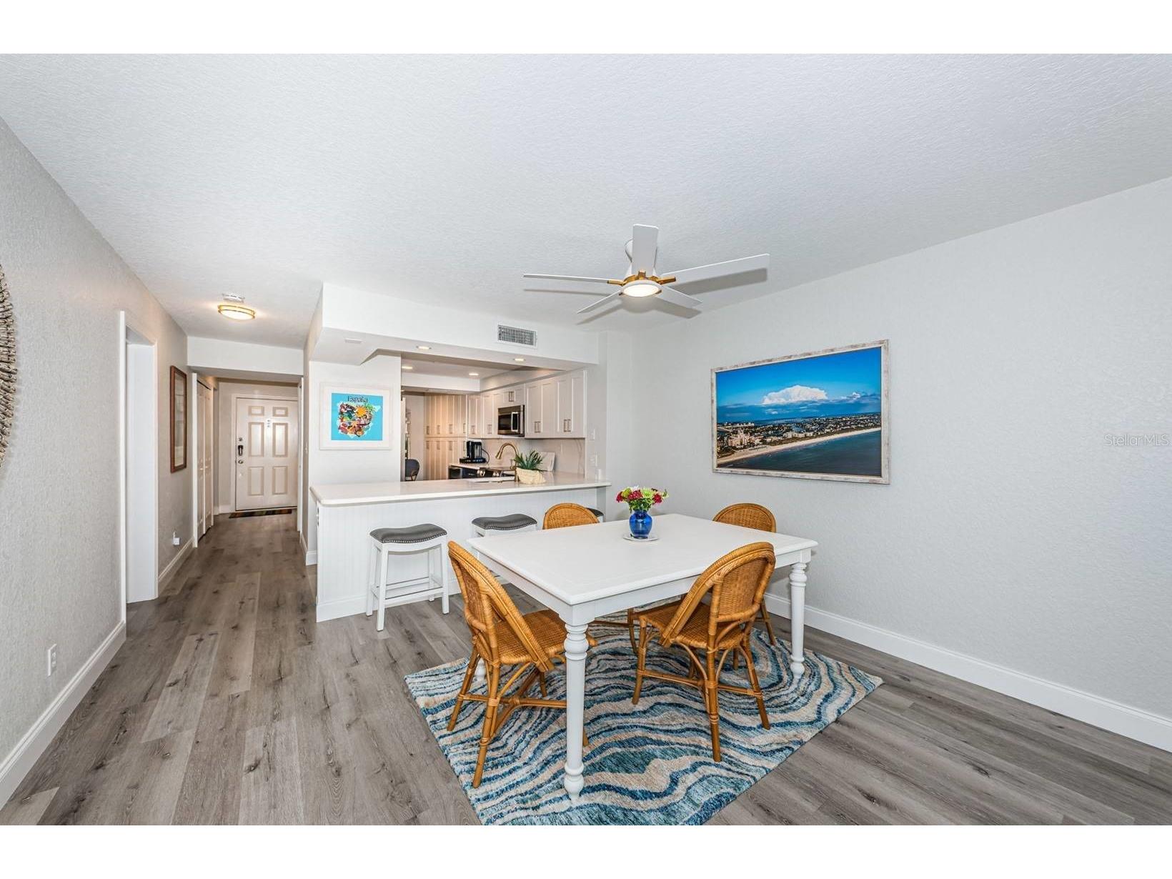 6105 Bahia Del Mar Circle #287 Saint Petersburg FL 33715 TB8474468 image8