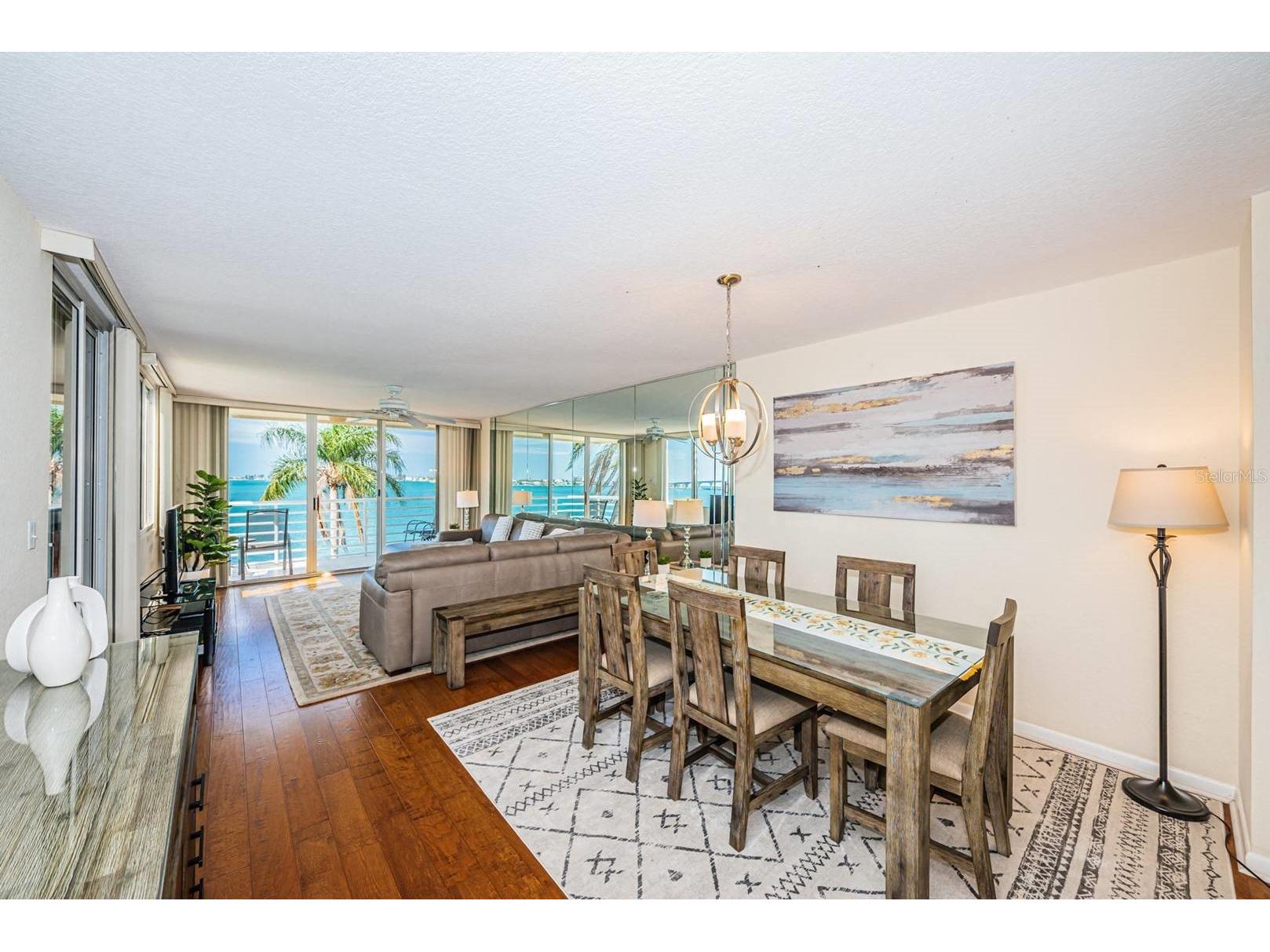 6105 Bahia Del Mar Circle #382 Saint Petersburg FL 33715 TB8474489 image10
