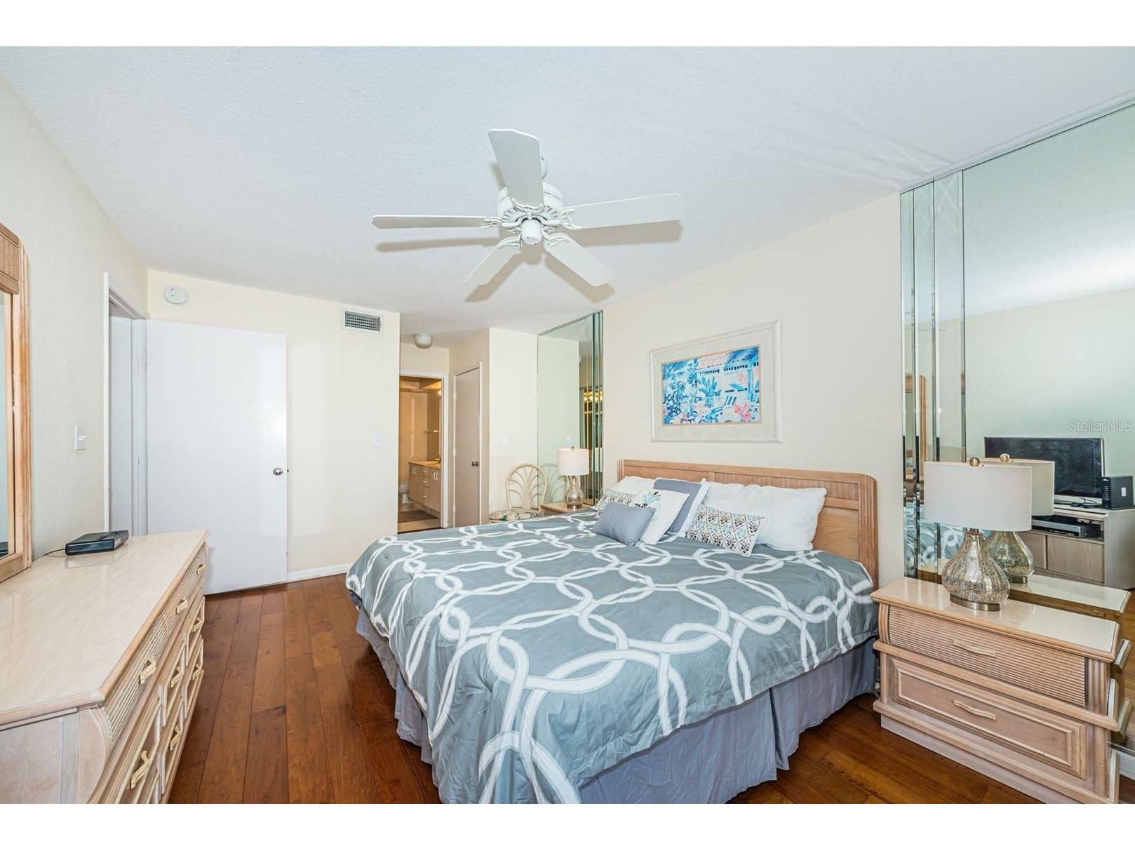 6105 Bahia Del Mar Circle #382 Saint Petersburg FL 33715 TB8474489 image13