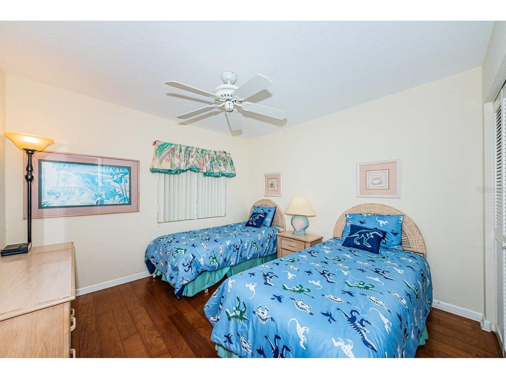 6105 Bahia Del Mar Circle #382 Saint Petersburg FL 33715 TB8474489 image14