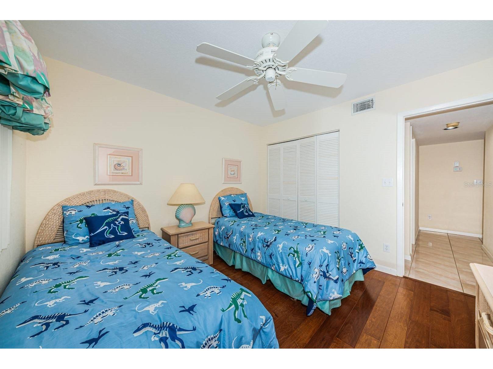 6105 Bahia Del Mar Circle #382 Saint Petersburg FL 33715 TB8474489 image15