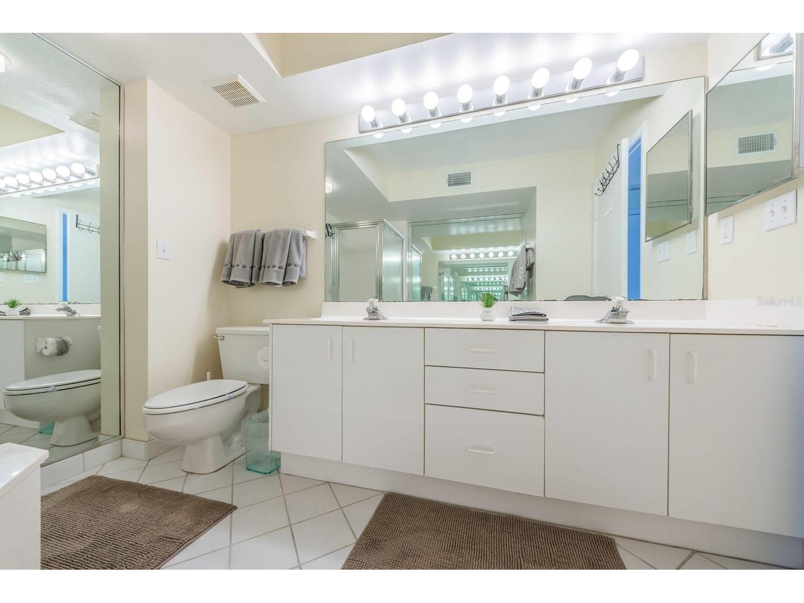 6105 Bahia Del Mar Circle #382 Saint Petersburg FL 33715 TB8474489 image16