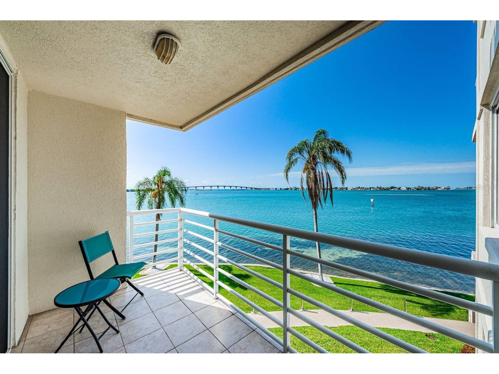 6105 Bahia Del Mar Circle #382 Saint Petersburg FL 33715 TB8474489 image18