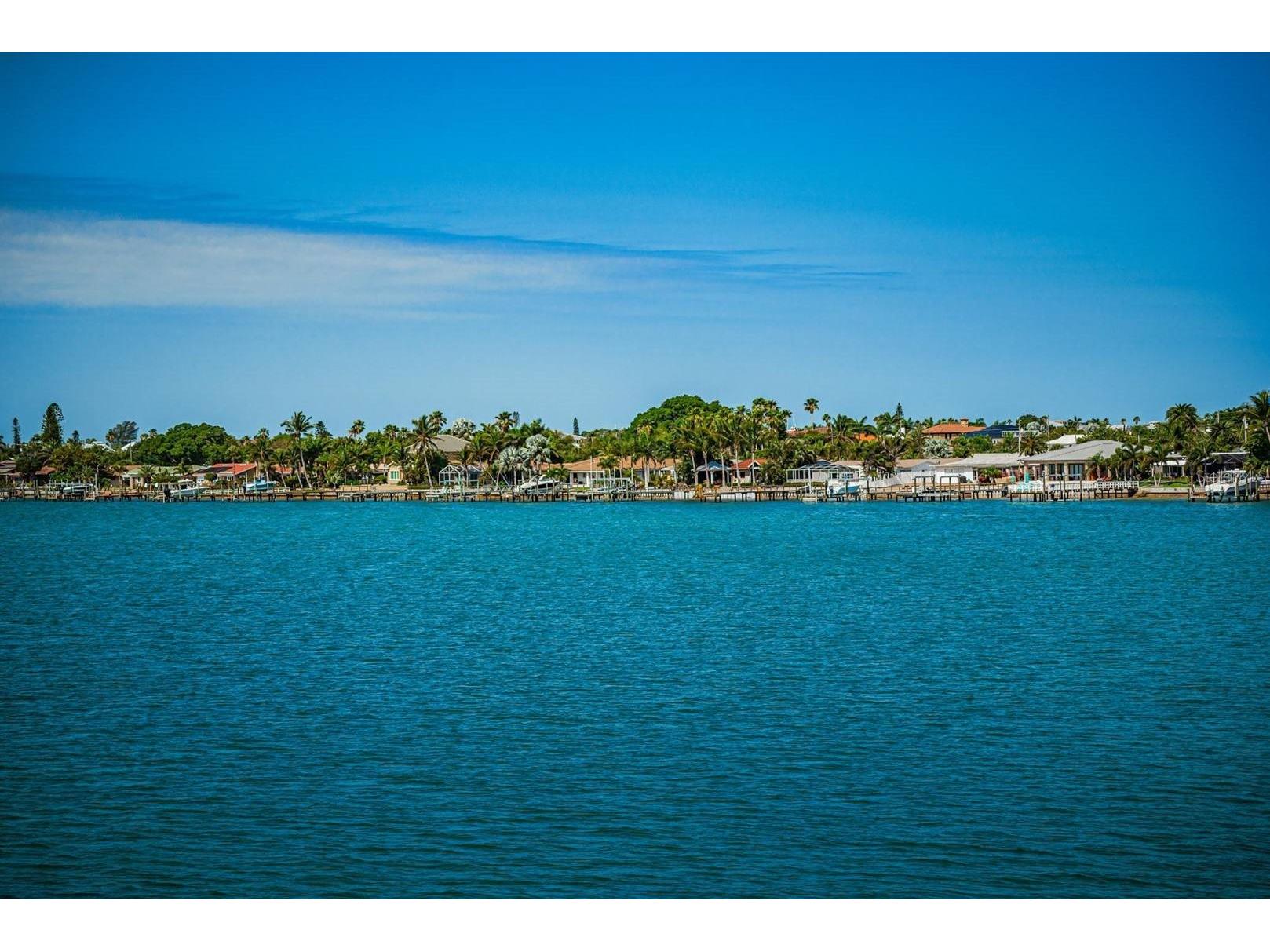 6105 Bahia Del Mar Circle #382 Saint Petersburg FL 33715 TB8474489 image19