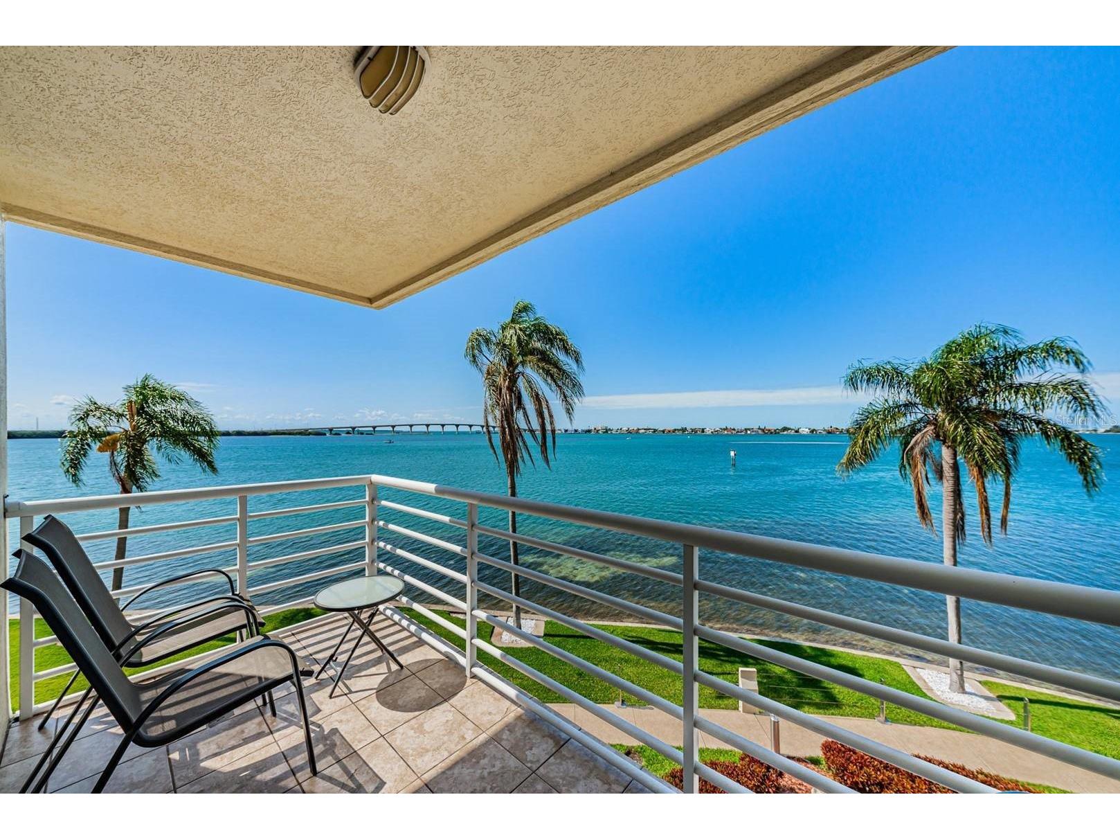 6105 Bahia Del Mar Circle #382 Saint Petersburg FL 33715 TB8474489 image20