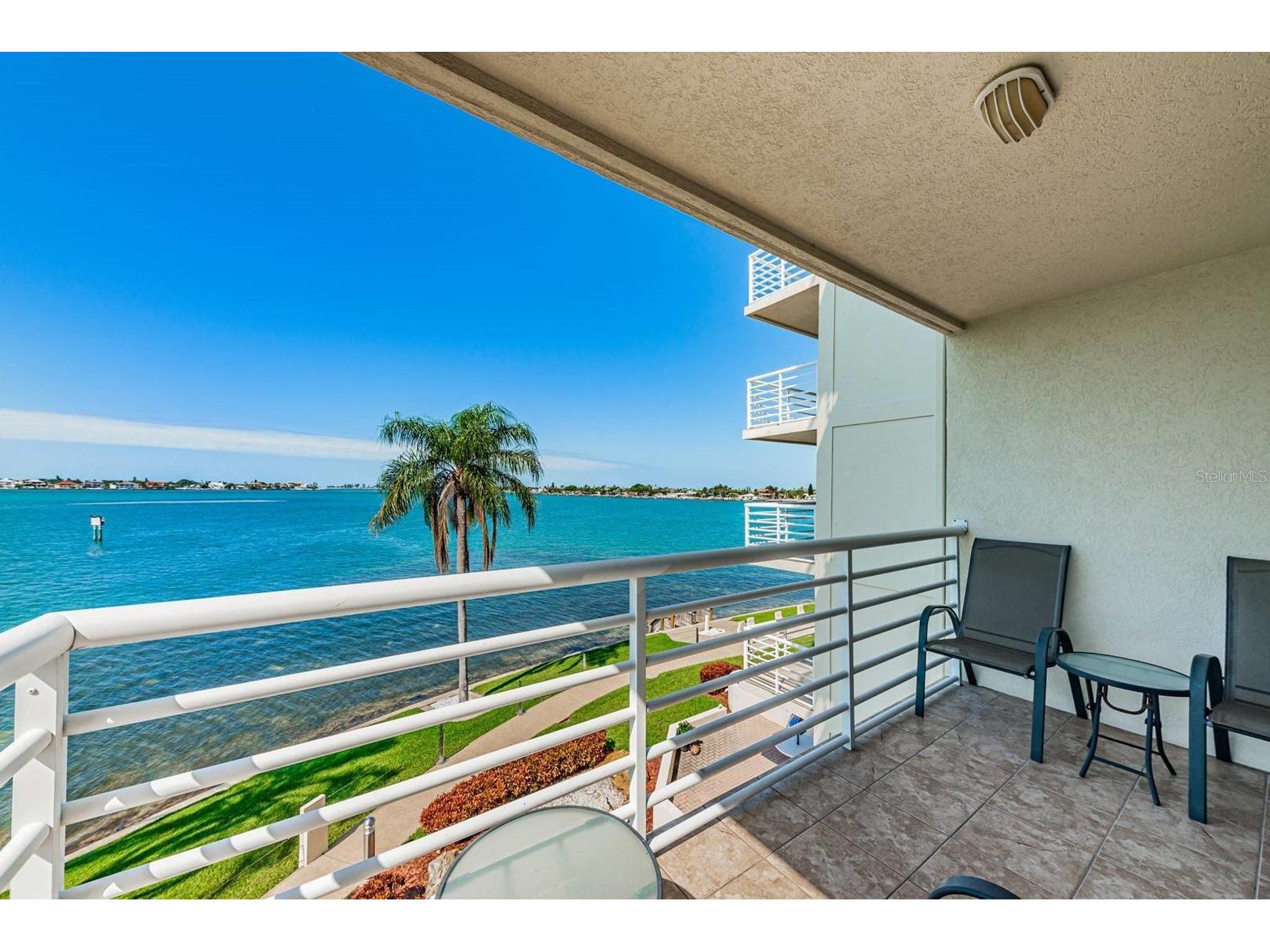 6105 Bahia Del Mar Circle #382 Saint Petersburg FL 33715 TB8474489 image22