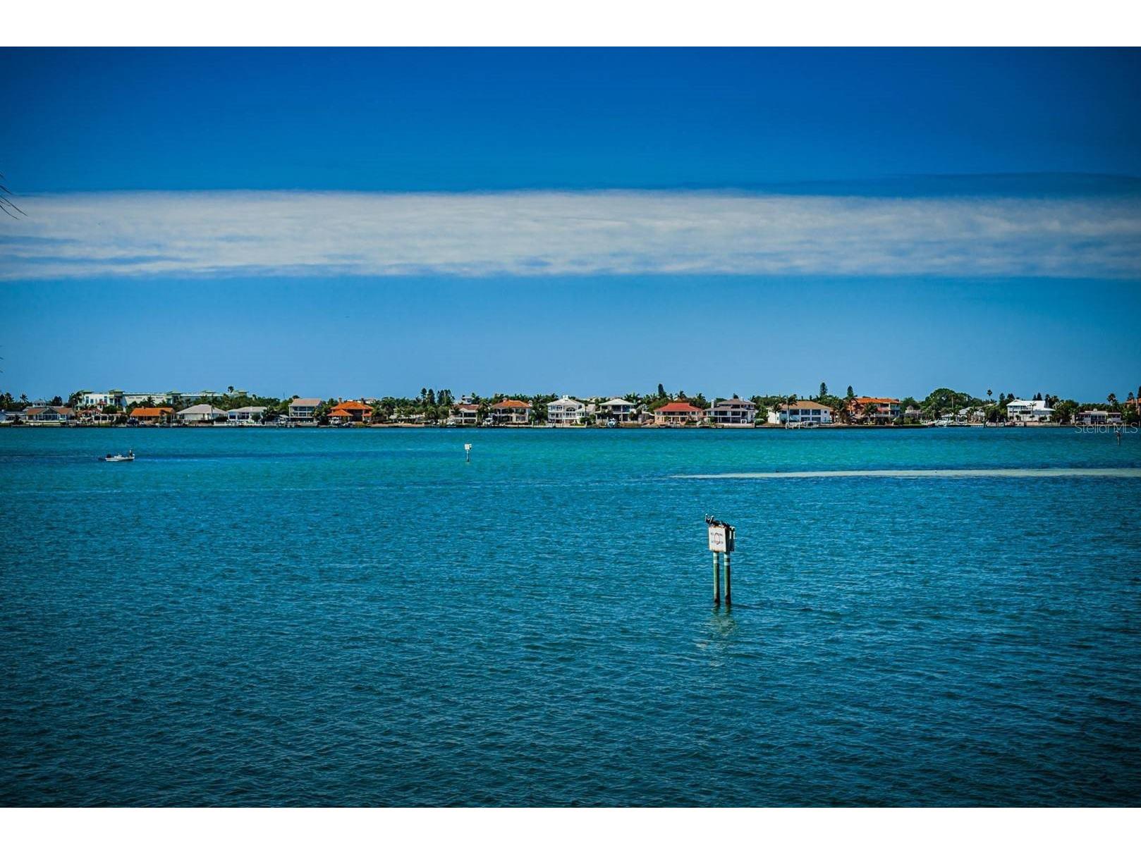 6105 Bahia Del Mar Circle #382 Saint Petersburg FL 33715 TB8474489 image24