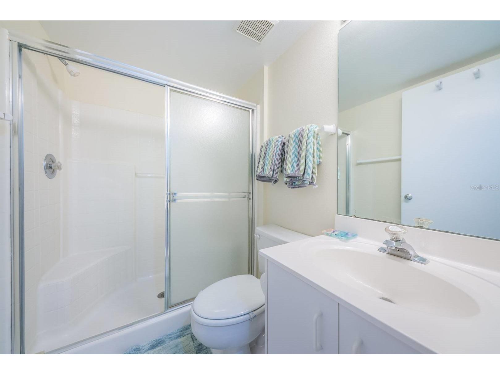 6105 Bahia Del Mar Circle #382 Saint Petersburg FL 33715 TB8474489 image25