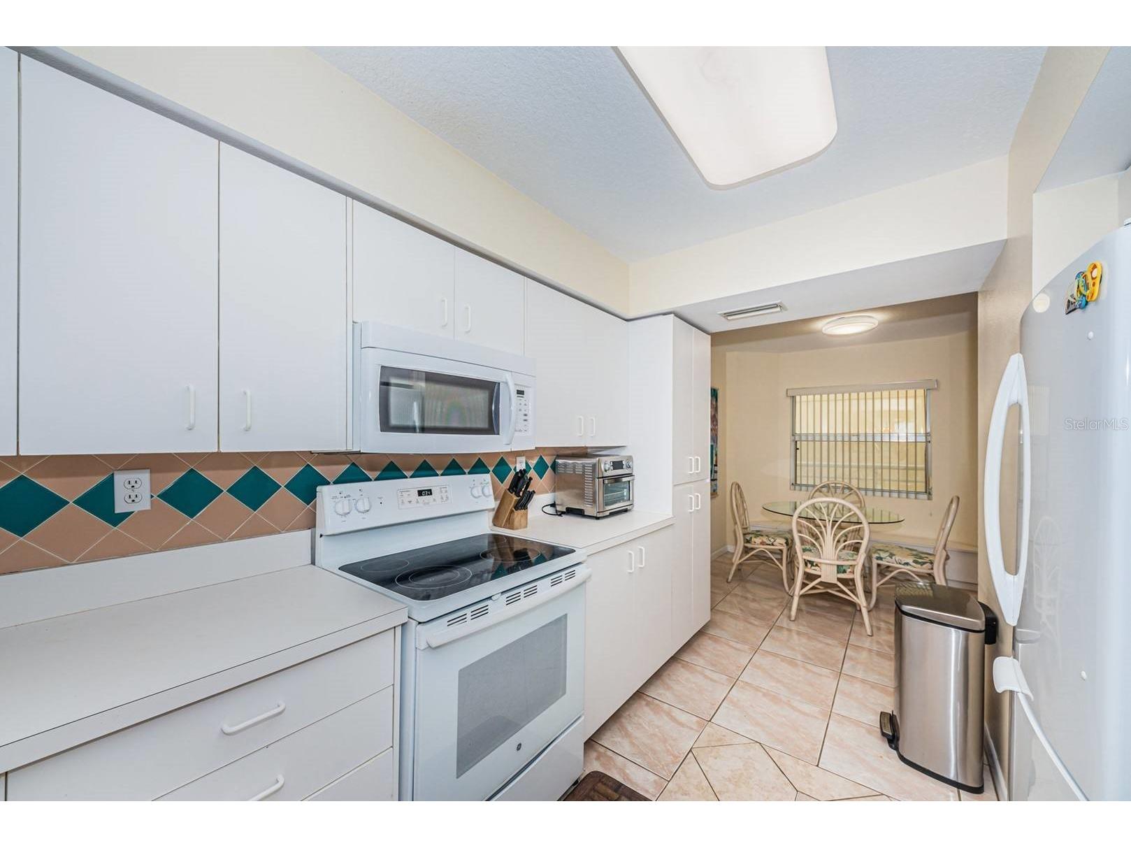 6105 Bahia Del Mar Circle #382 Saint Petersburg FL 33715 TB8474489 image26