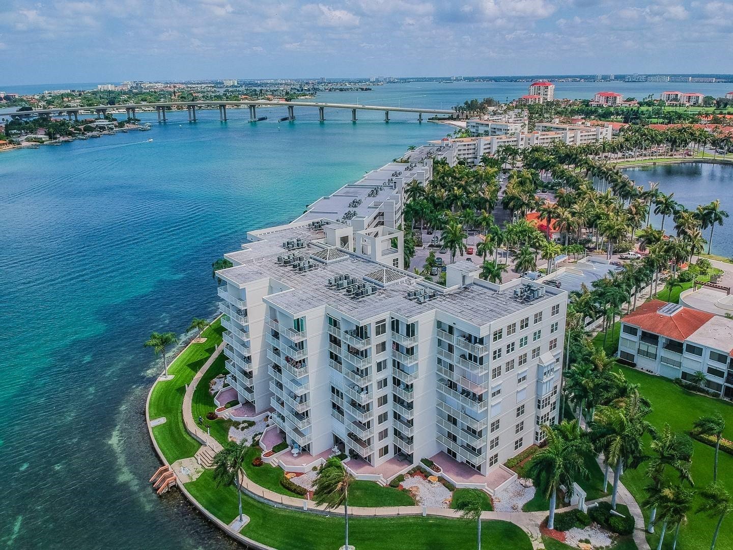 6105 Bahia Del Mar Circle #382 Saint Petersburg FL 33715 TB8474489 image3