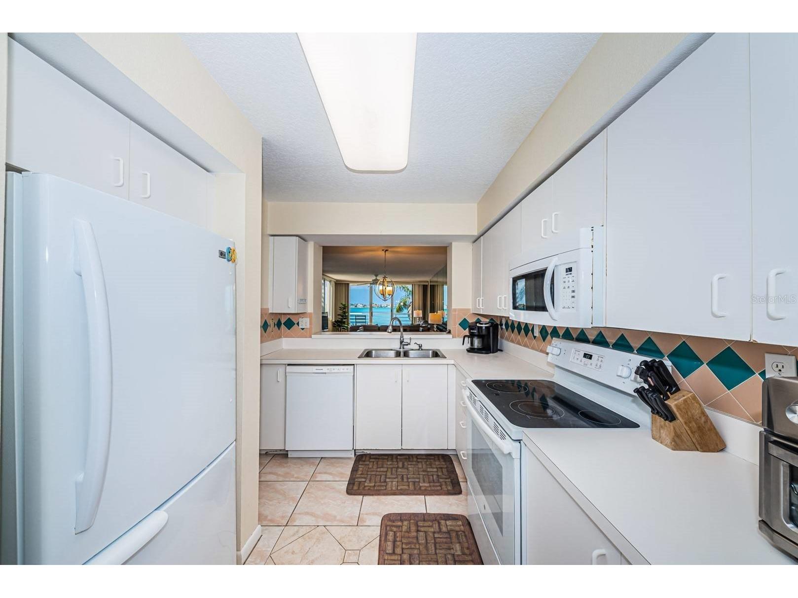 6105 Bahia Del Mar Circle #382 Saint Petersburg FL 33715 TB8474489 image5