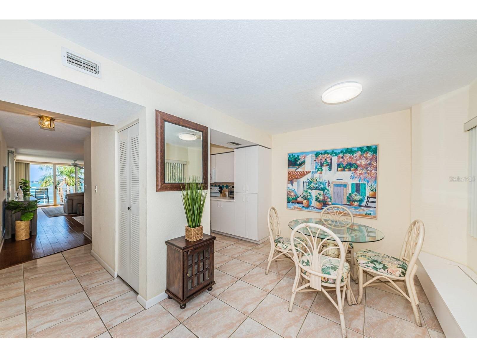 6105 Bahia Del Mar Circle #382 Saint Petersburg FL 33715 TB8474489 image6