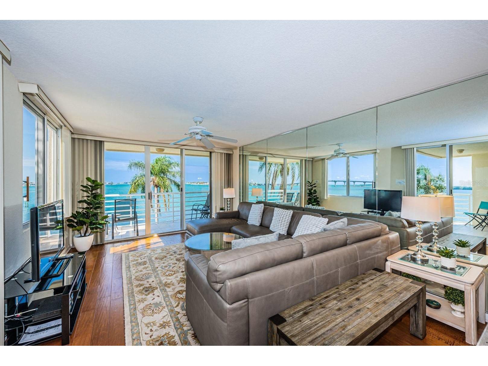 6105 Bahia Del Mar Circle #382 Saint Petersburg FL 33715 TB8474489 image7