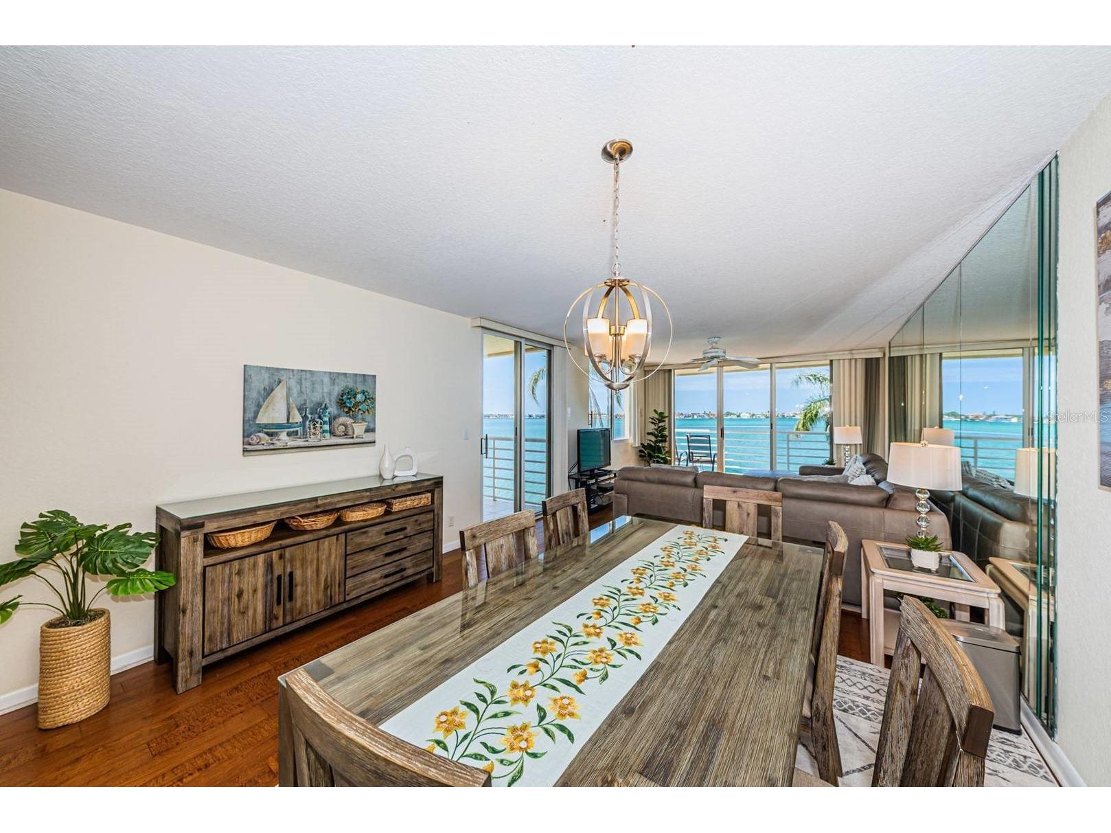 6105 Bahia Del Mar Circle #382 Saint Petersburg FL 33715 TB8474489 image8