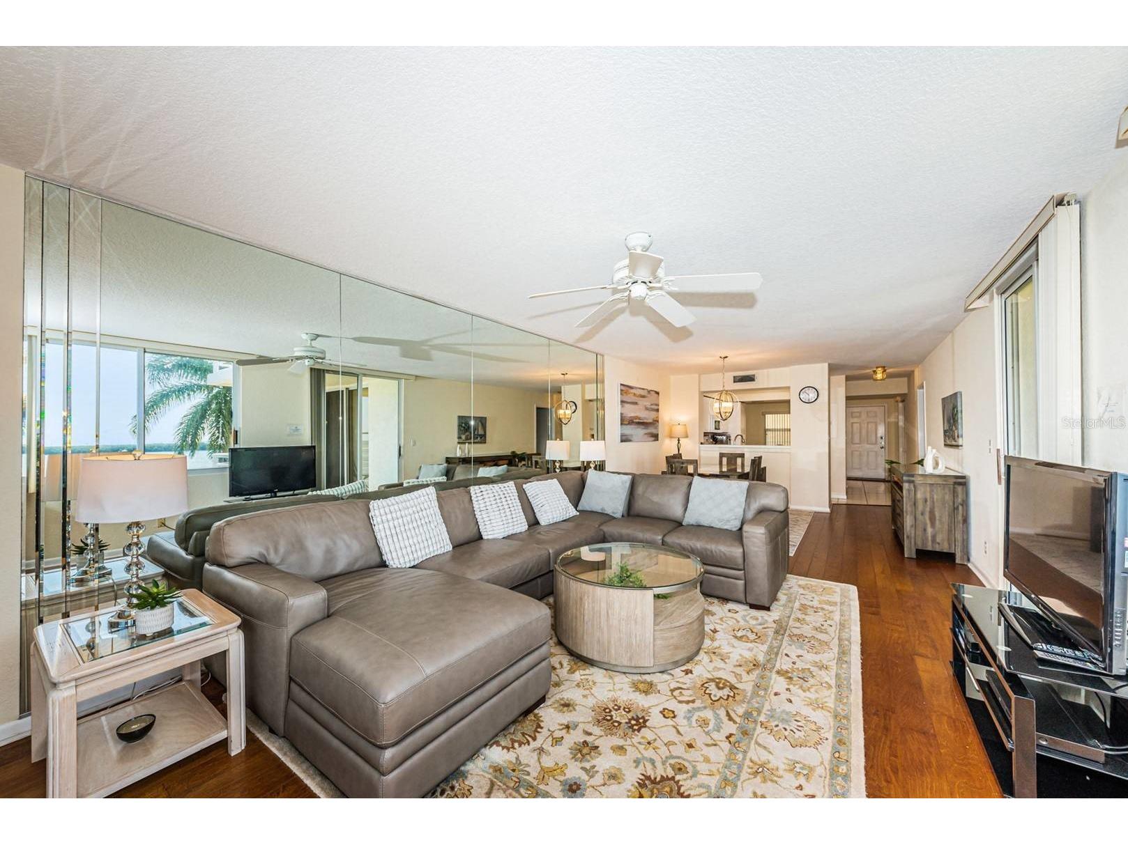6105 Bahia Del Mar Circle #382 Saint Petersburg FL 33715 TB8474489 image9