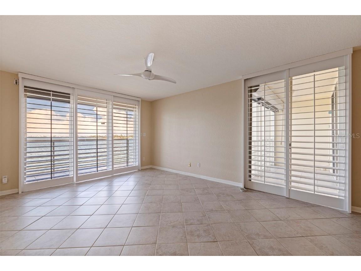 6105 Bahia Del Mar Circle #384 Saint Petersburg FL 33715 TB8410229 image12