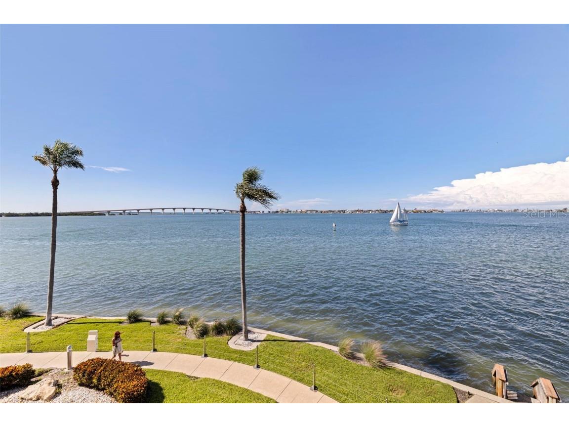 6105 Bahia Del Mar Circle #384 Saint Petersburg FL 33715 TB8410229 image13