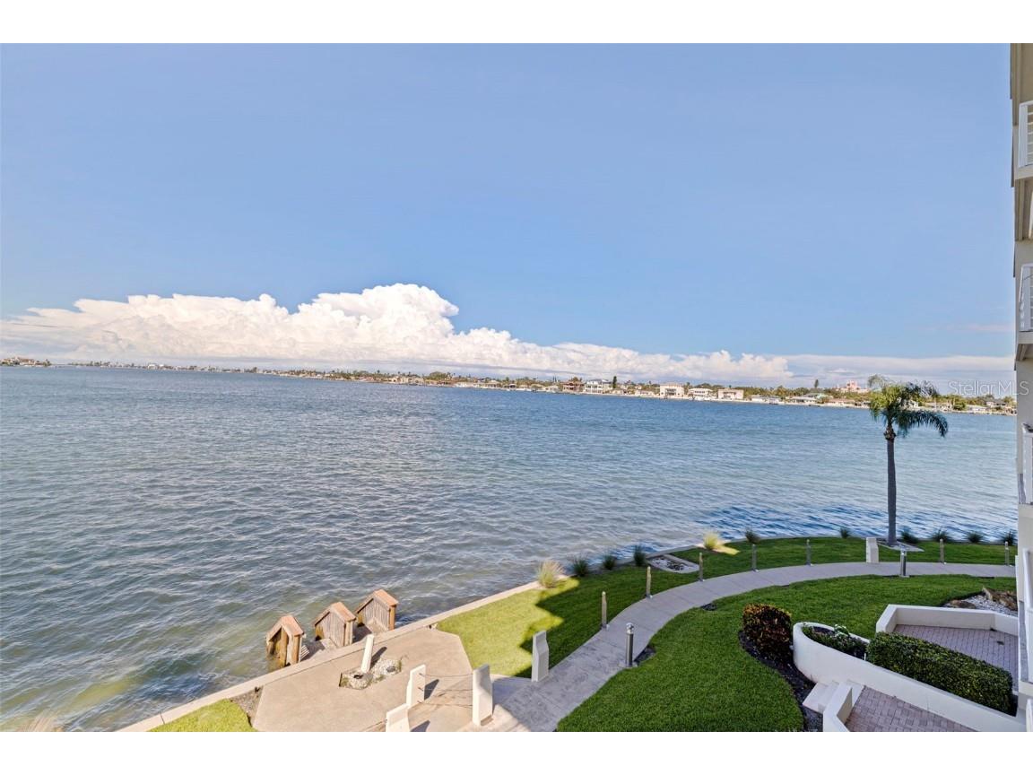 6105 Bahia Del Mar Circle #384 Saint Petersburg FL 33715 TB8410229 image14