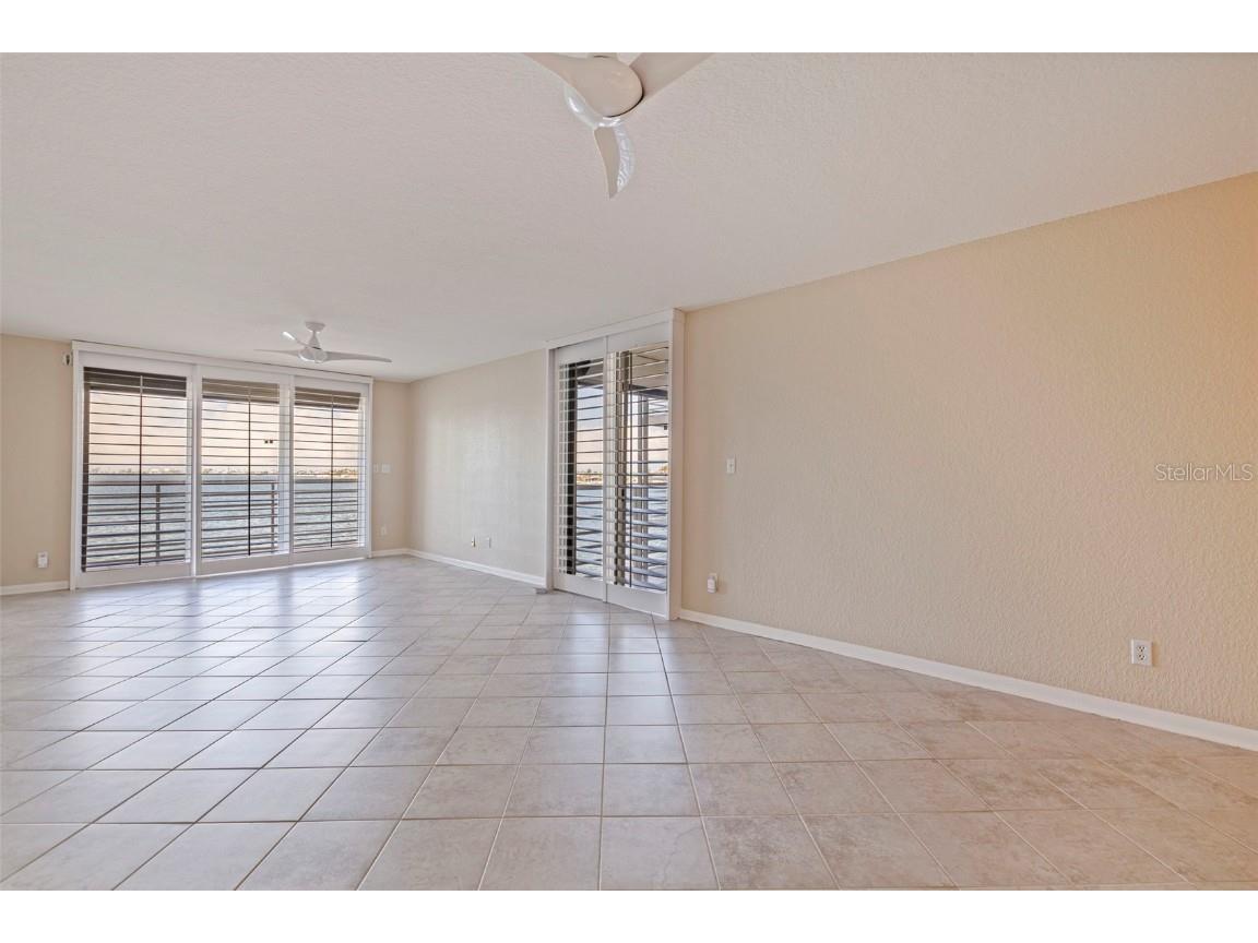 6105 Bahia Del Mar Circle #384 Saint Petersburg FL 33715 TB8410229 image16