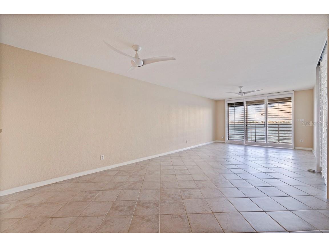 6105 Bahia Del Mar Circle #384 Saint Petersburg FL 33715 TB8410229 image17