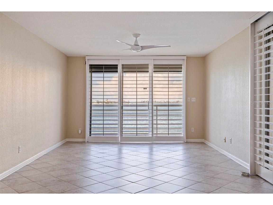 6105 Bahia Del Mar Circle #384 Saint Petersburg FL 33715 TB8410229 image18